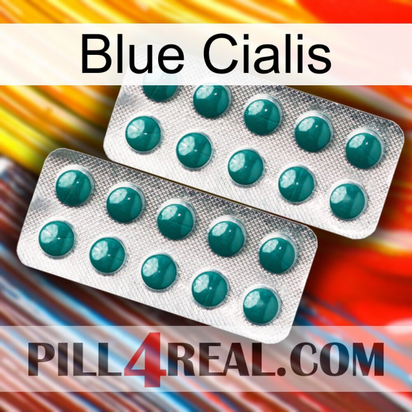 Blue Cialis dapoxetine2.jpg